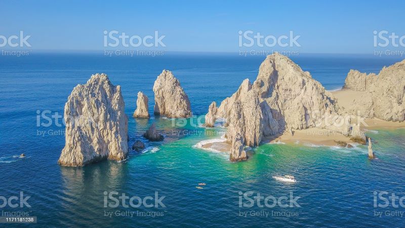 photo of los cabos